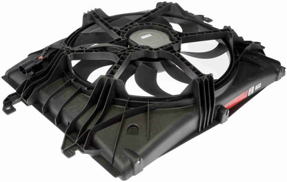Dorman 620-189