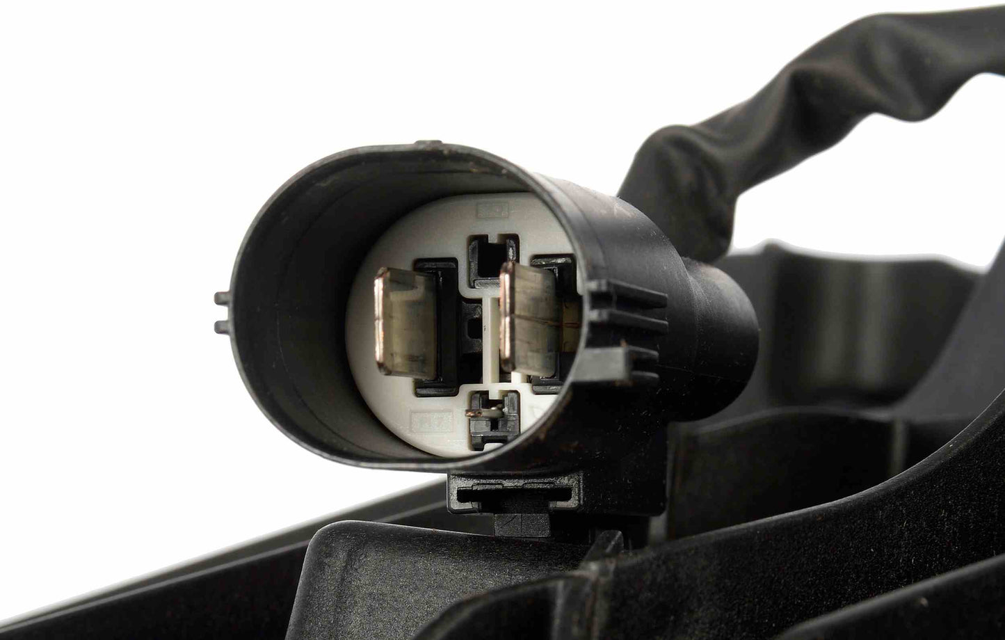 Dorman 620-189