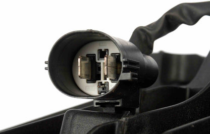 Dorman 620-189