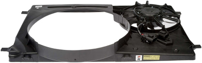 Dorman - OE Solutions RADIATOR FAN ASSEMBLY 620-192