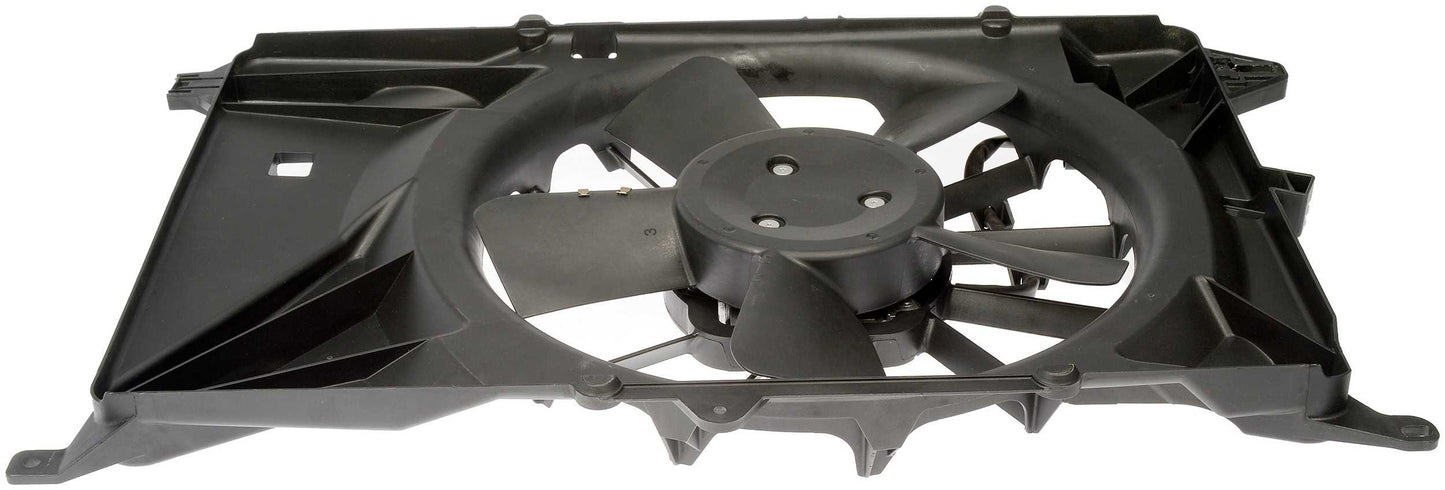 Dorman 620-196