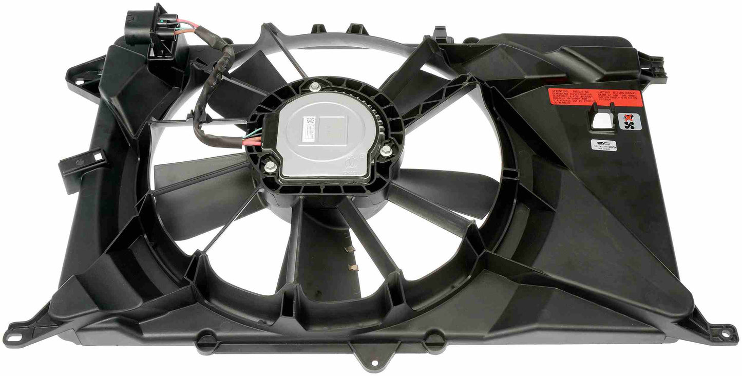 Dorman 620-196