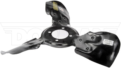Dorman - OE Solutions FAN BLADE 620-197