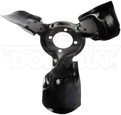 Dorman - OE Solutions FAN BLADE 620-197
