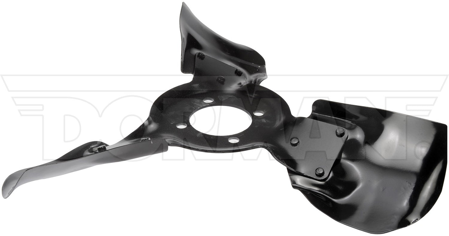 Dorman - OE Solutions FAN BLADE 620-197