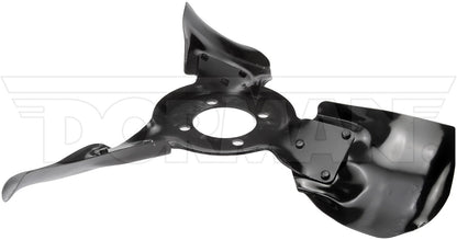 Dorman - OE Solutions FAN BLADE 620-197