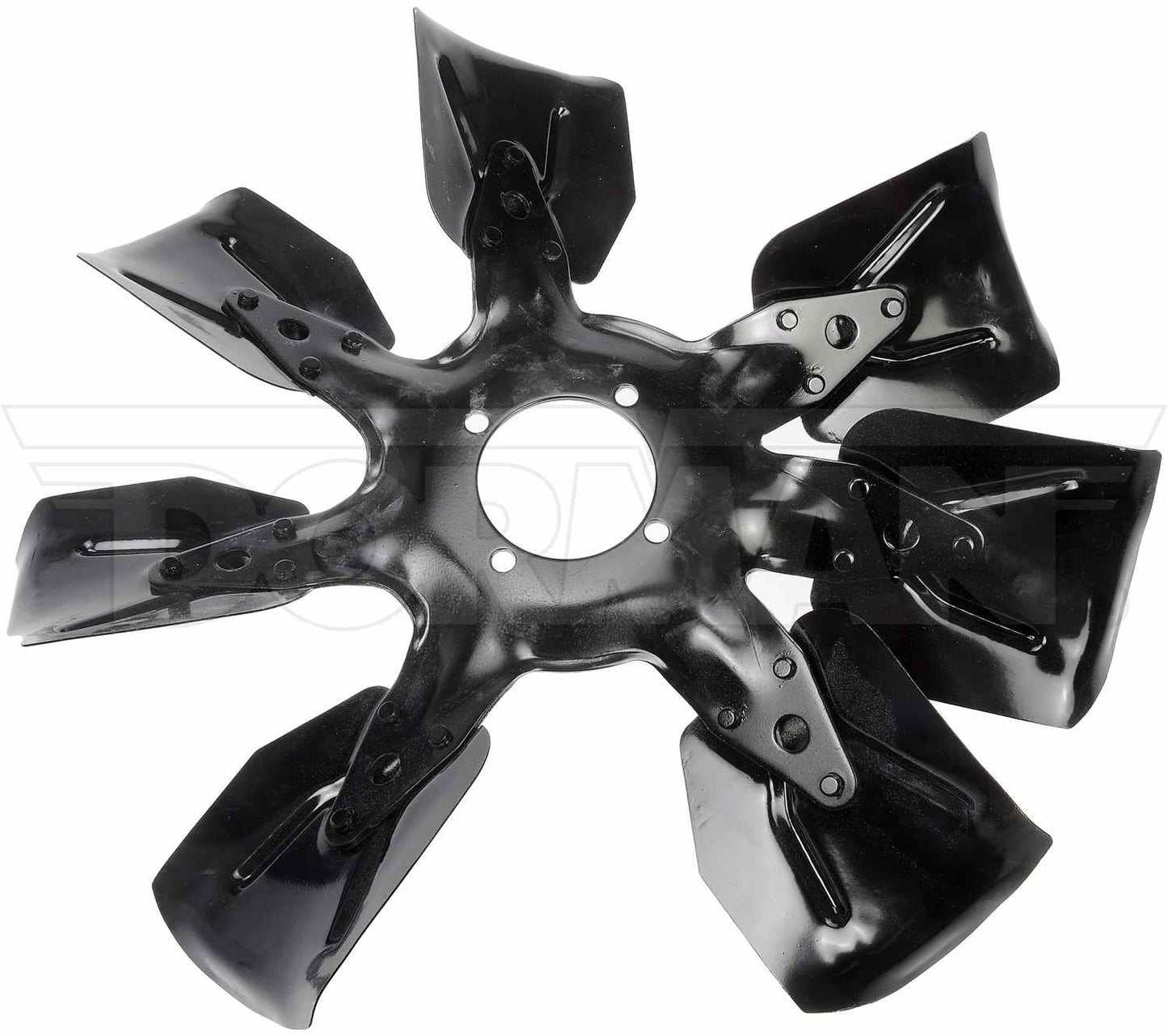 Dorman - OE Solutions FAN BLADE 620-198