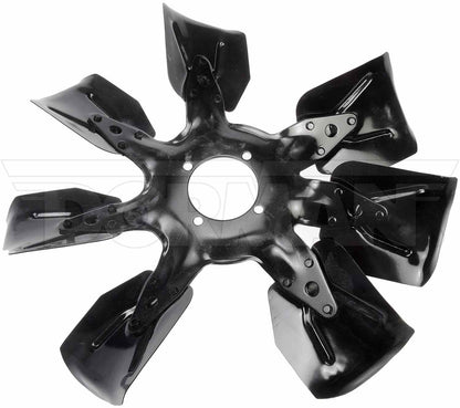 Dorman - OE Solutions FAN BLADE 620-198