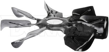 Dorman - OE Solutions FAN BLADE 620-198