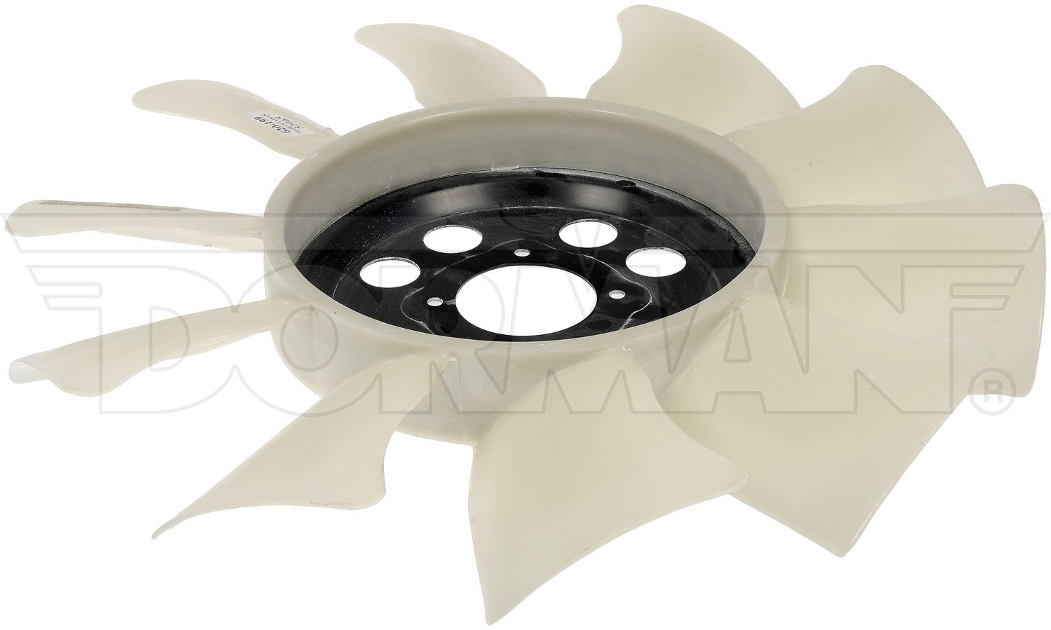 Dorman - OE Solutions FAN BLADE 620-199