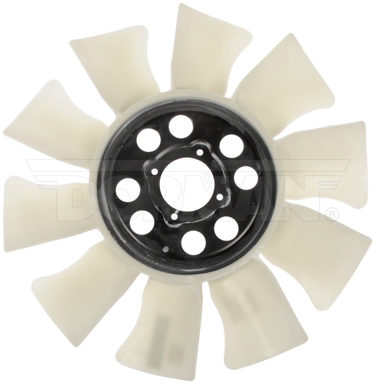 Dorman - OE Solutions FAN BLADE 620-199