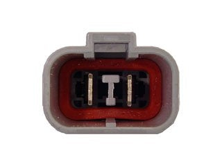 Dorman Radiator Fan Assembly Without Controller