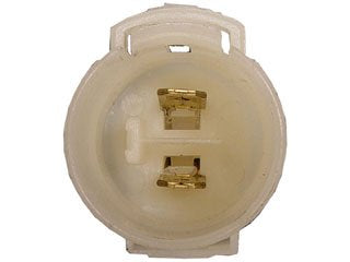 Dorman - OE Solutions RADIATOR FAN ASSEMBLY 620-208