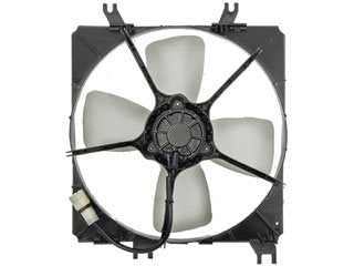 Dorman - OE Solutions RADIATOR FAN ASSEMBLY 620-215