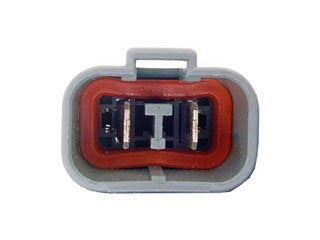 Dorman - OE Solutions A/C Condenser Fan Assembly Radiator Fan Assembly Without Controller for 2005-2009 Honda Civic 620-220