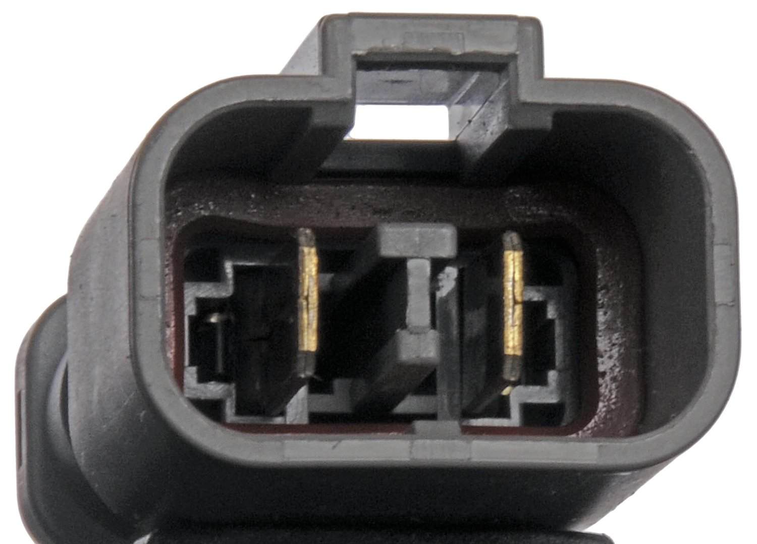 Dorman Dual Fan Assembly Without Controller