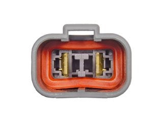 Dorman A/C Condenser Fan Assembly