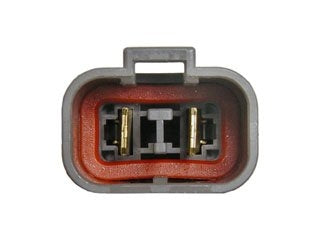 Dorman Radiator Fan Assembly Without Controller