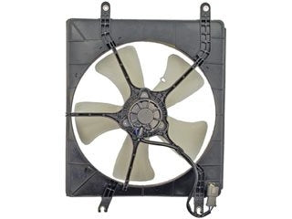 Dorman - OE Solutions RADIATOR FAN ASSEMBLY 620-242