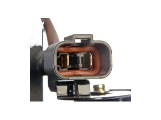 Dorman - OE Solutions Engine Cooling Fan Assembly for 1998-2002 Honda Accord 620-250