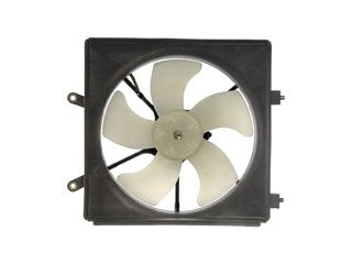 Dorman - OE Solutions RADIATOR FAN ASSEMBLY 620-251