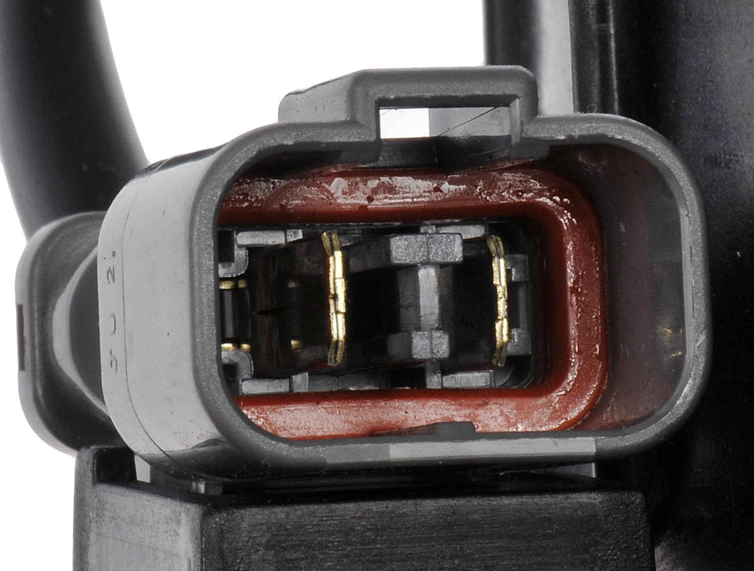 Dorman Radiator Fan Assembly Without Controller