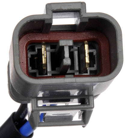 Dorman - OE Solutions DUAL FAN ASSEMBLY 620-257