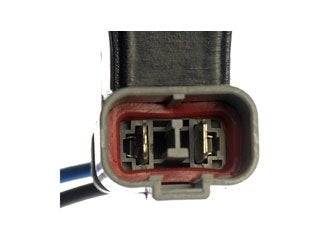 Dorman Radiator Fan Assembly Without Controller