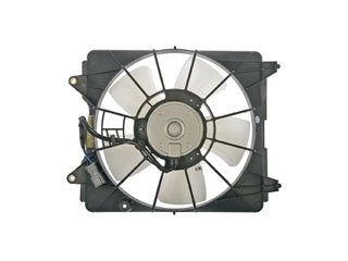 Dorman - OE Solutions RADIATOR FAN ASSEMBLY 620-268