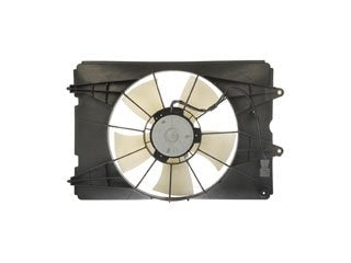 Dorman - OE Solutions RADIATOR FAN ASSEMBLY 620-273