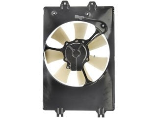 Dorman - OE Solutions CONDENSER FAN ASSEMBLY 620-275