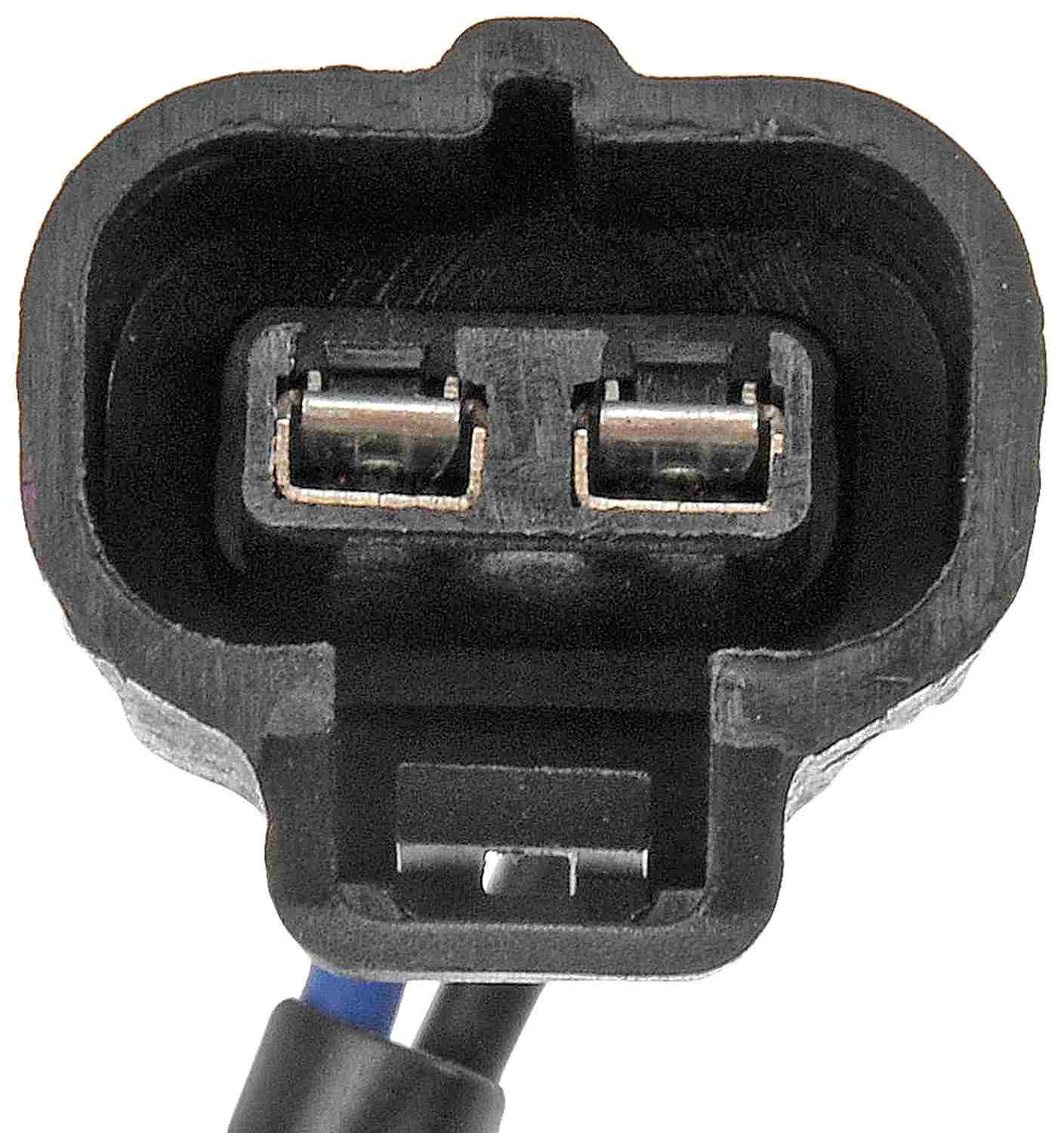 Dorman A/C Condenser Fan Assembly