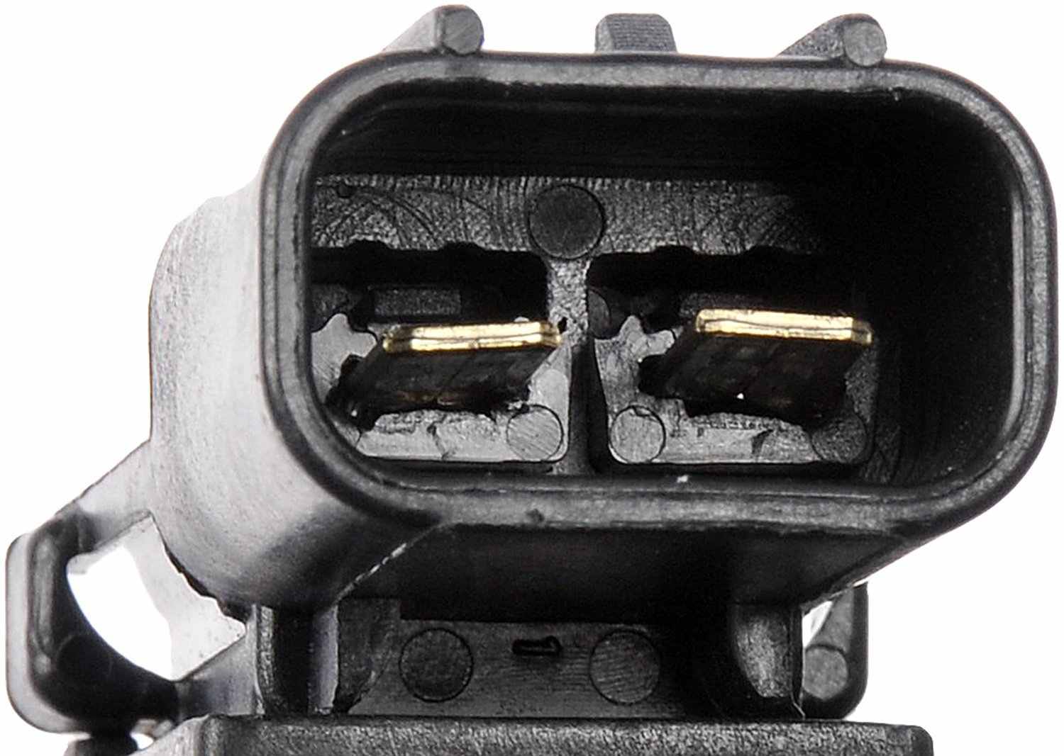 Dorman - OE Solutions CONDENSER FAN ASSEMBLY 620-284