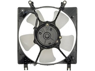 Dorman - OE Solutions RADIATOR FAN ASSEMBLY 620-303