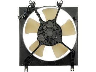 Dorman - OE Solutions RADIATOR FAN ASSEMBLY 620-323