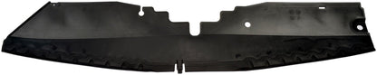 Dorman - OE Solutions RADIATOR SUPPORT AIR DEFLECTOR (UPPER) 620-341