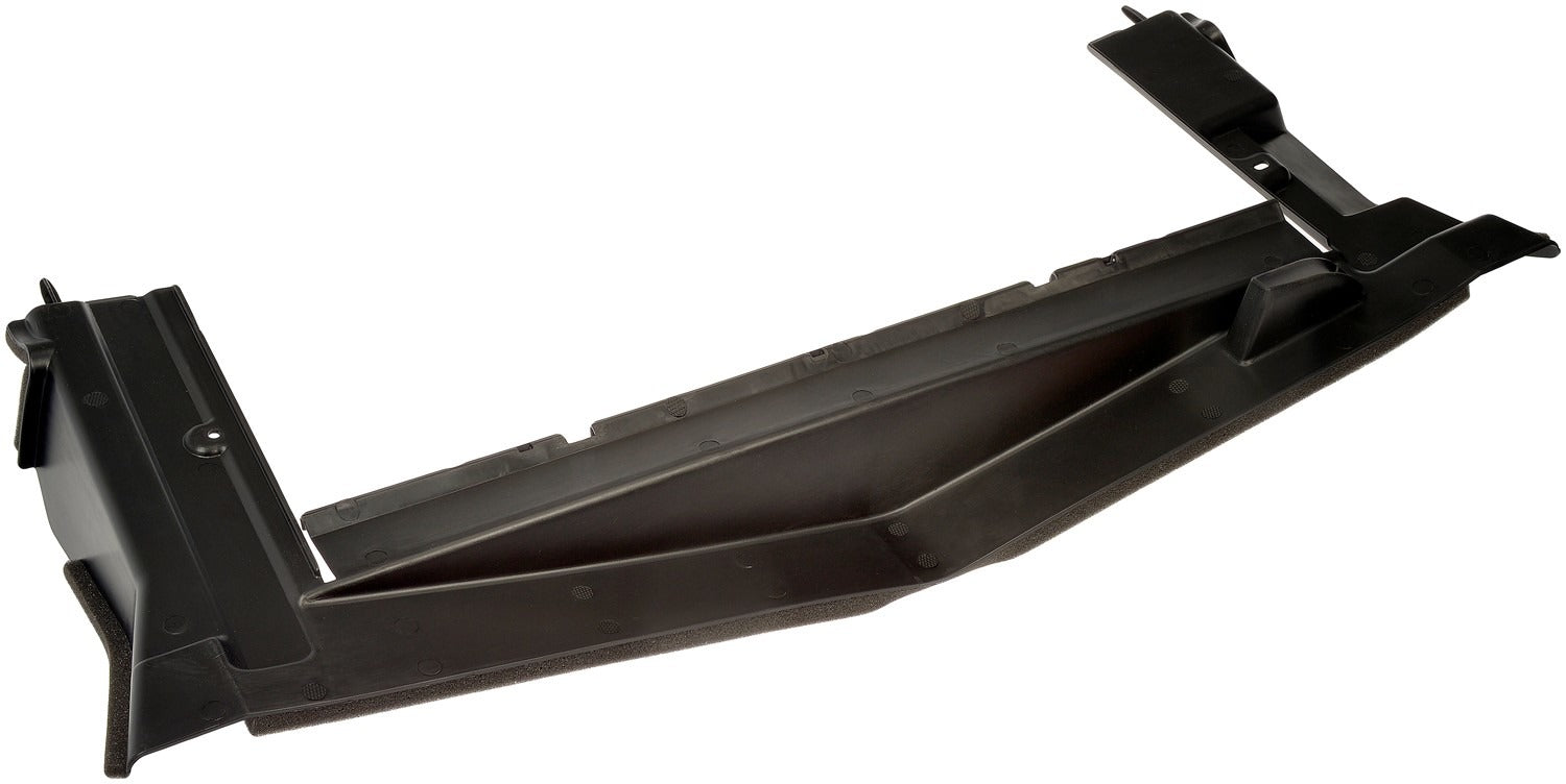 Dorman - OE Solutions RADIATOR SUPPORT AIR DEFLECTOR (UPPER) 620-344