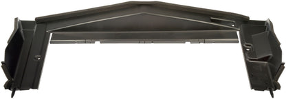 Dorman - OE Solutions RADIATOR SUPPORT AIR DEFLECTOR (UPPER) 620-344