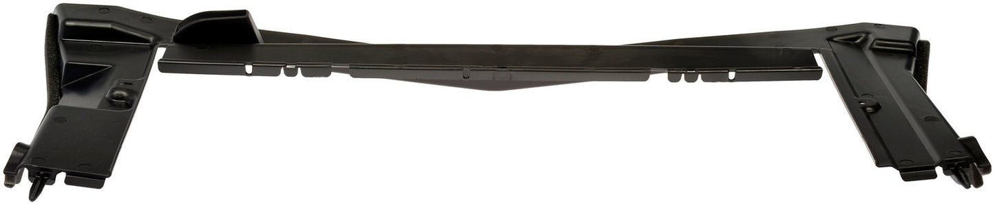 Dorman - OE Solutions RADIATOR SUPPORT AIR DEFLECTOR (UPPER) 620-344