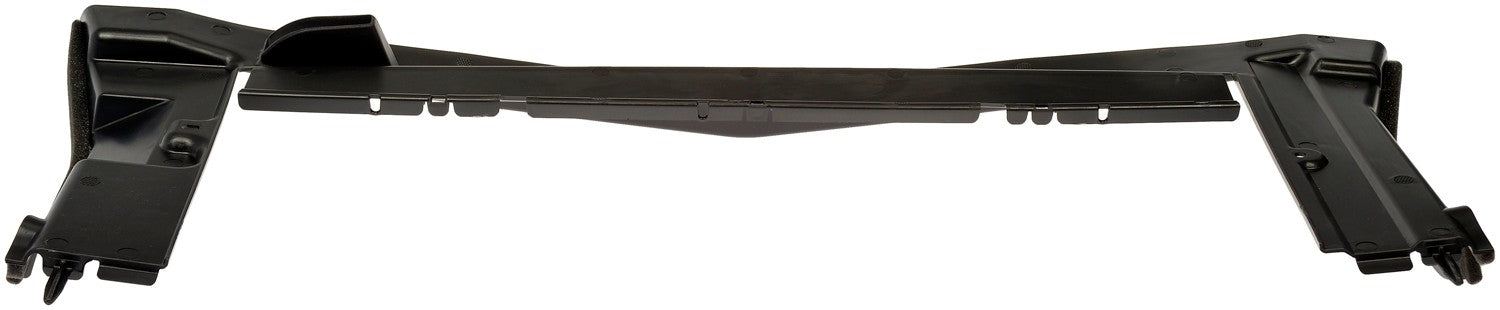 Dorman - OE Solutions RADIATOR SUPPORT AIR DEFLECTOR (UPPER) 620-344