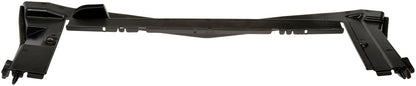 Dorman - OE Solutions RADIATOR SUPPORT AIR DEFLECTOR (UPPER) 620-344