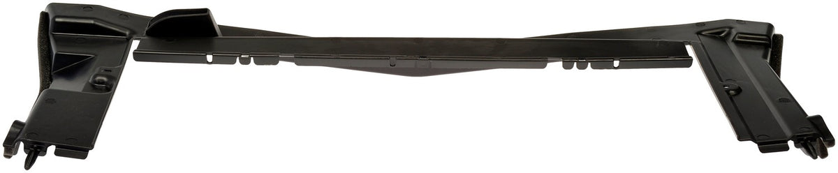 Dorman - OE Solutions RADIATOR SUPPORT AIR DEFLECTOR (UPPER) 620-344