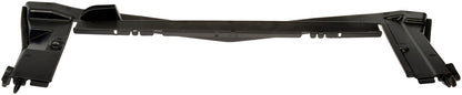 Dorman - OE Solutions RADIATOR SUPPORT AIR DEFLECTOR (UPPER) 620-344