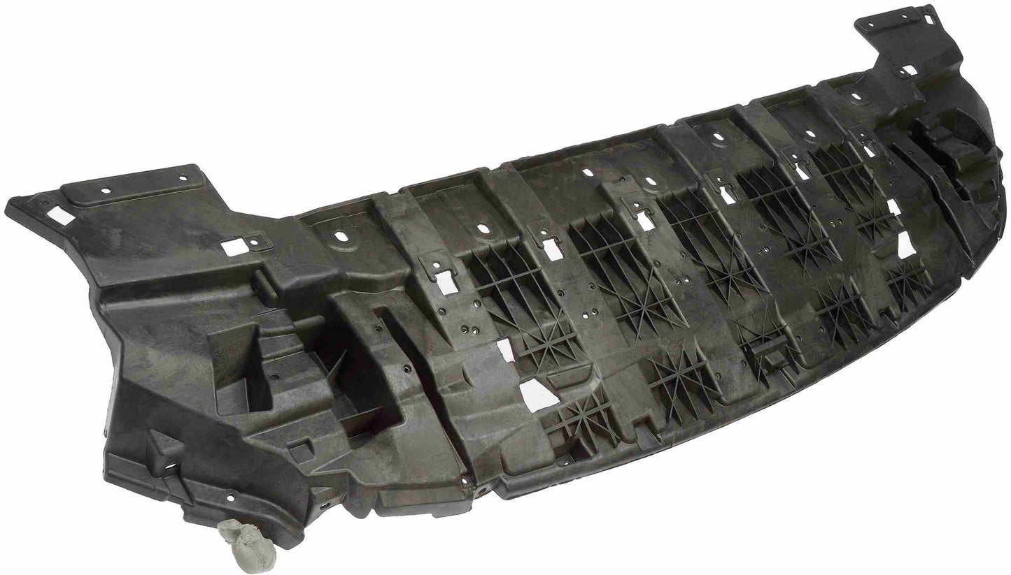 Dorman 620-346