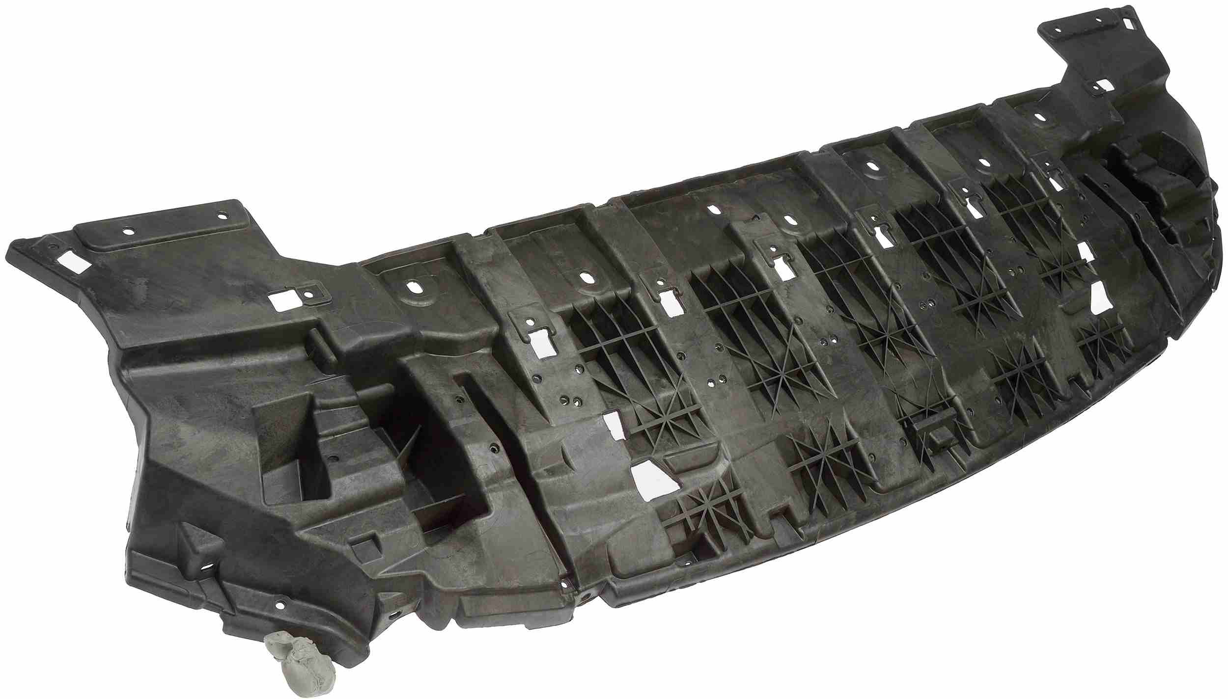 Dorman 620-346
