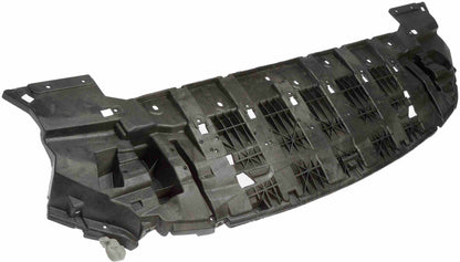 Dorman 620-346