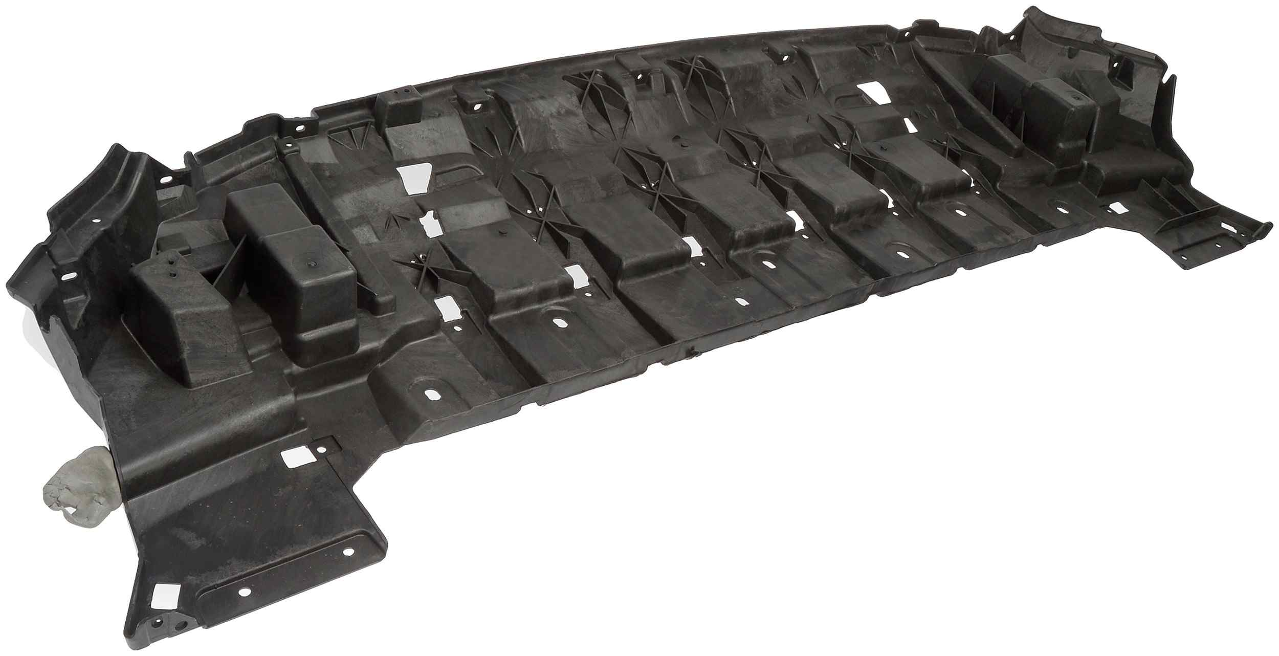 Dorman 620-346