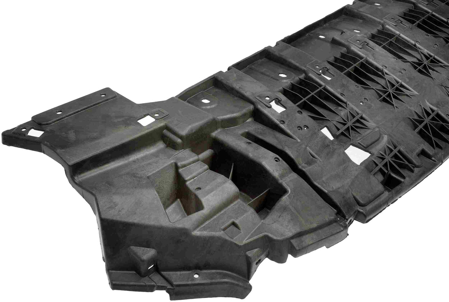 Dorman 620-346
