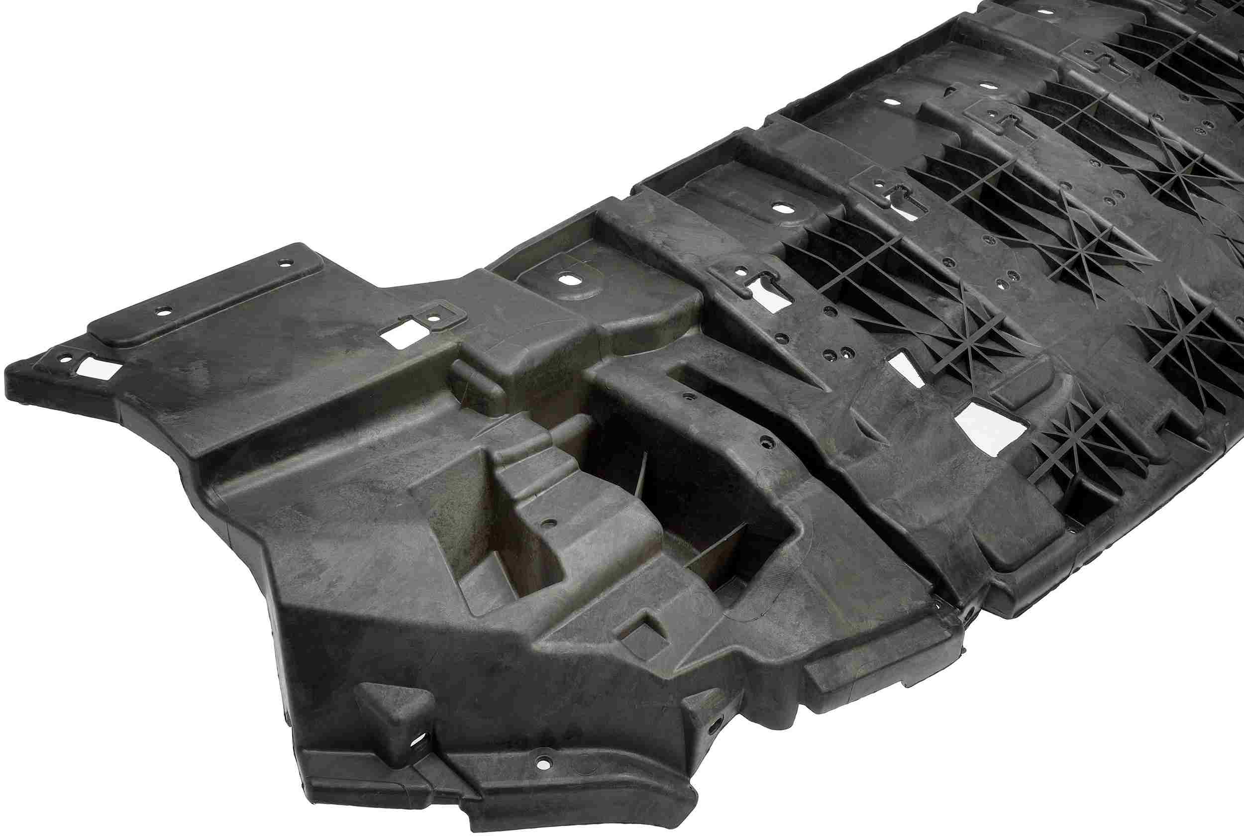 Dorman 620-346