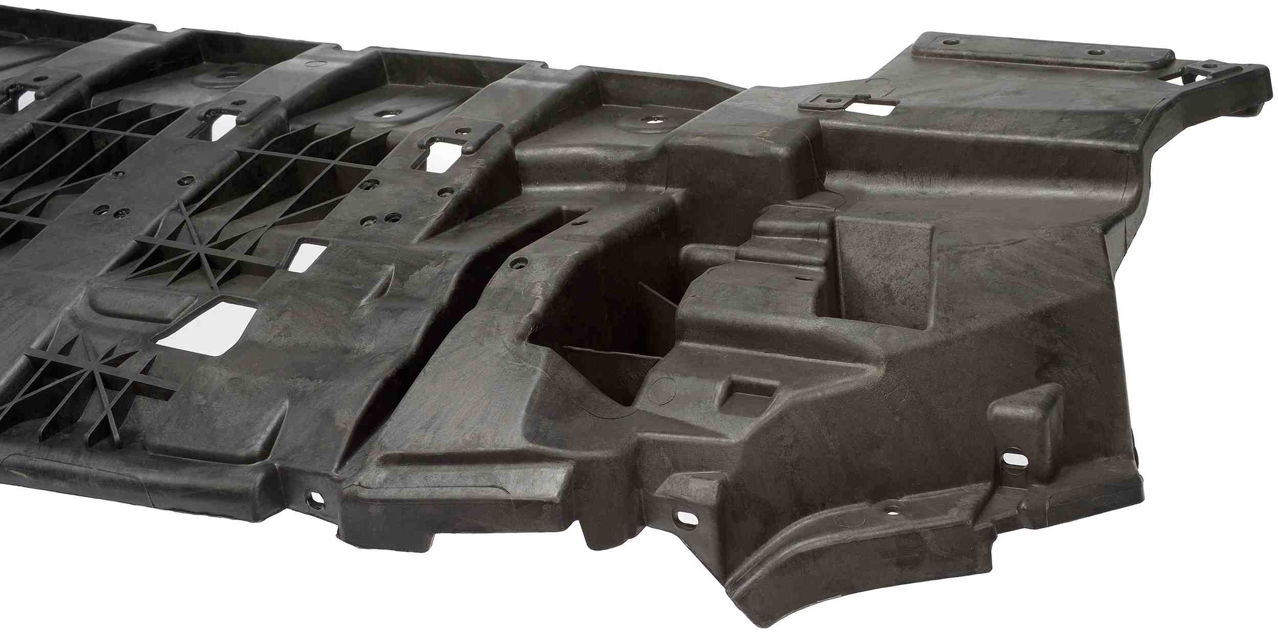 Dorman 620-346